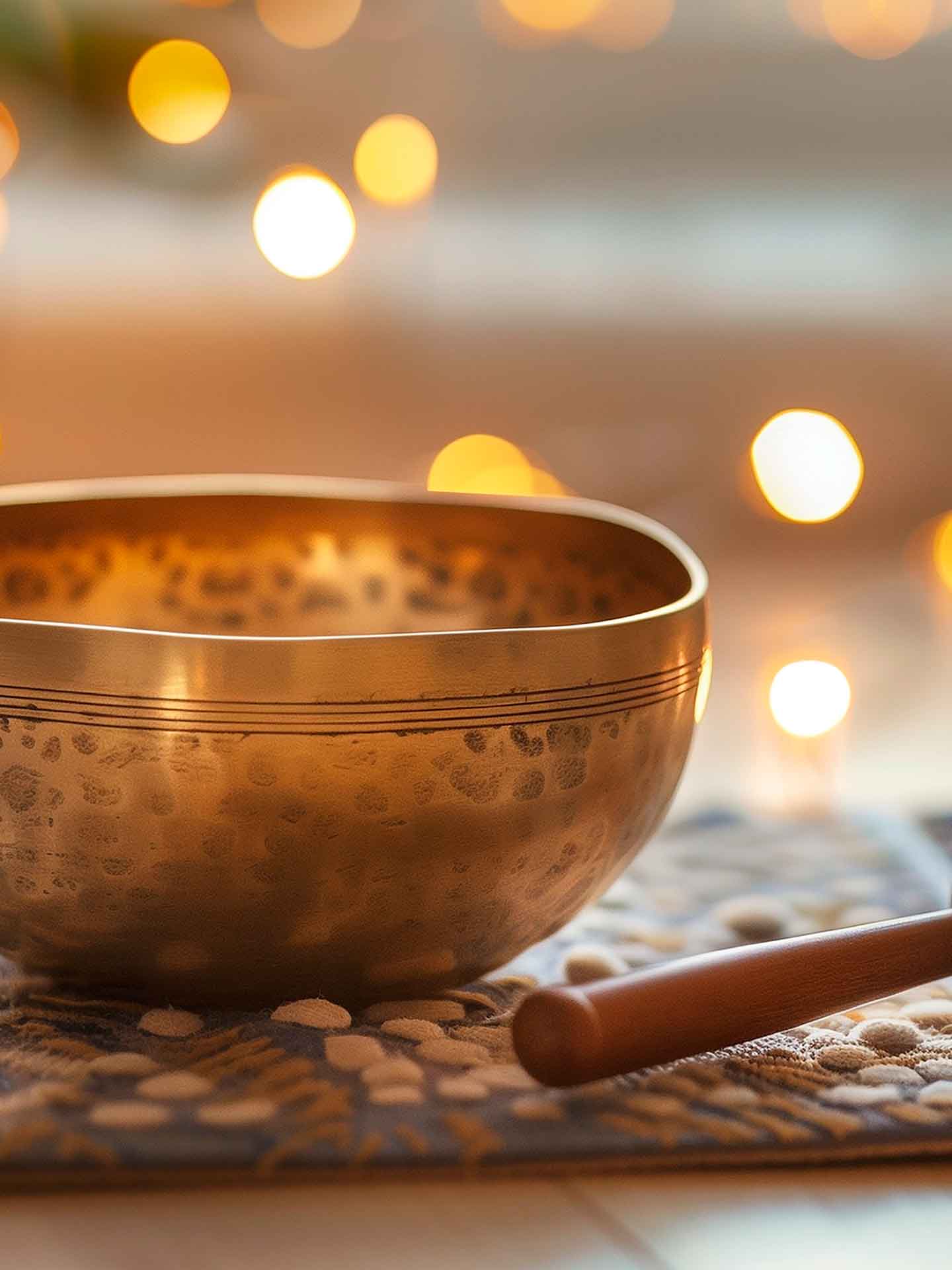 Qué terapia elegir según lo que necesitas ahora | REGRESAATI