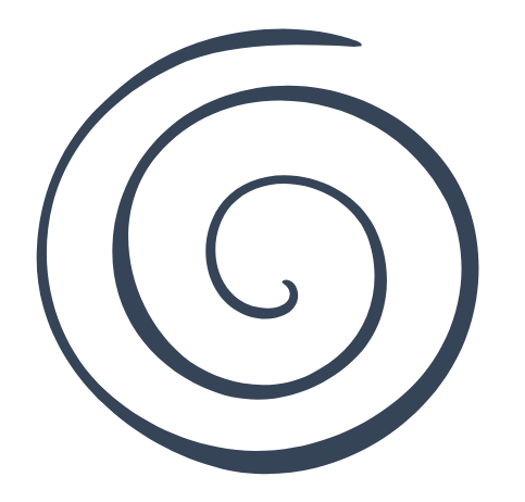 Inicio Logotipo Regresa a ti Terapias holisticas