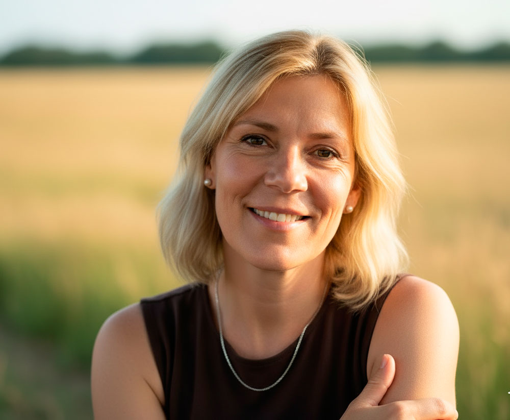 Regresa a ti. Acompañamiento holístico: sanación, arquetipos, reiki, terapia T.R.E., terapia corporal dinámica, limpiezas energéticas, etc.