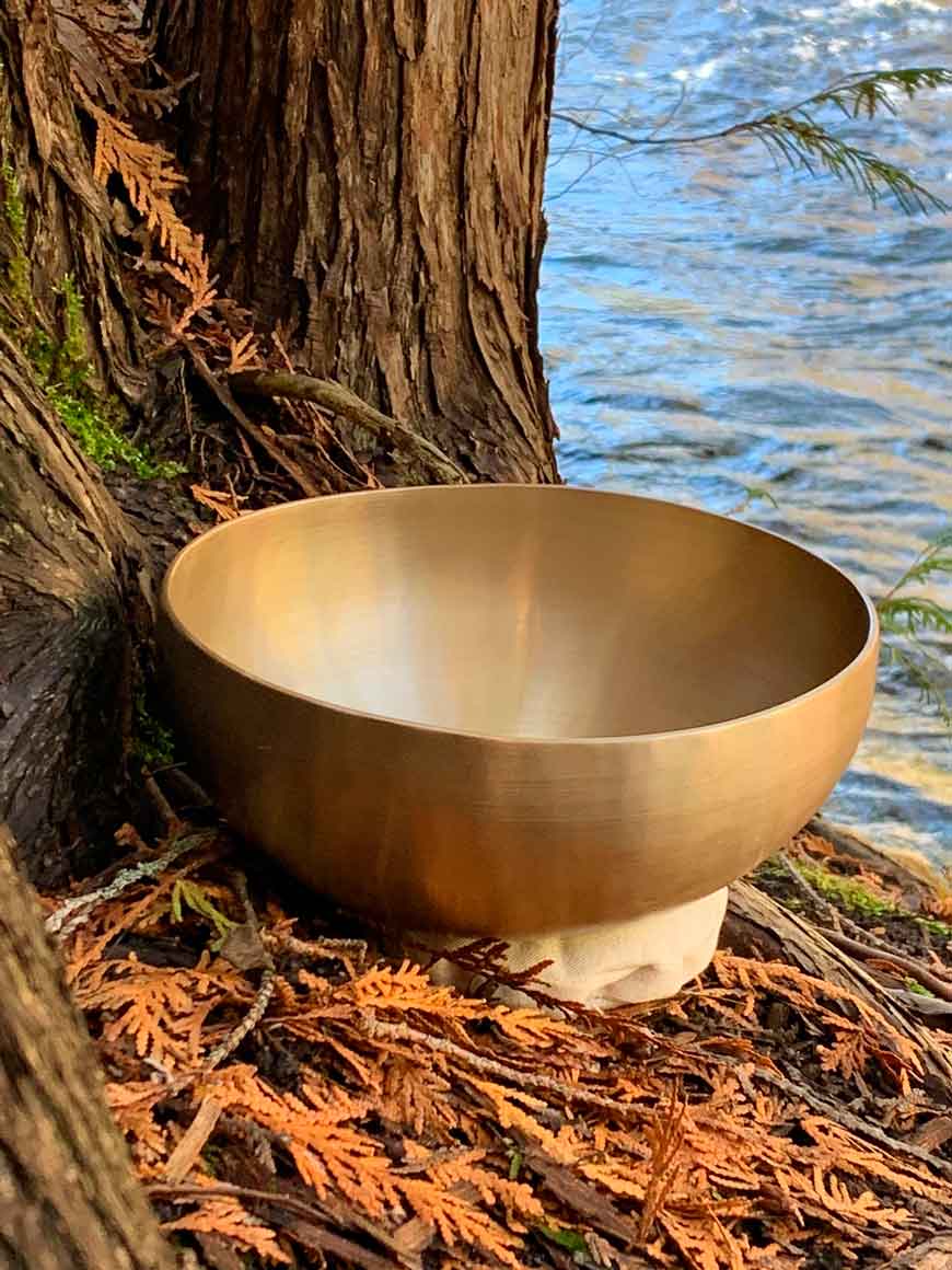 Sesiones de terapia Mindfulness en Madrid, presenciales y online