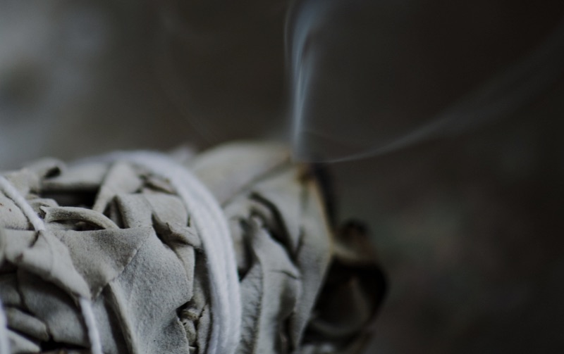 Te ayudamos a elegir la mejor terapia de sanación para ti en cada momento