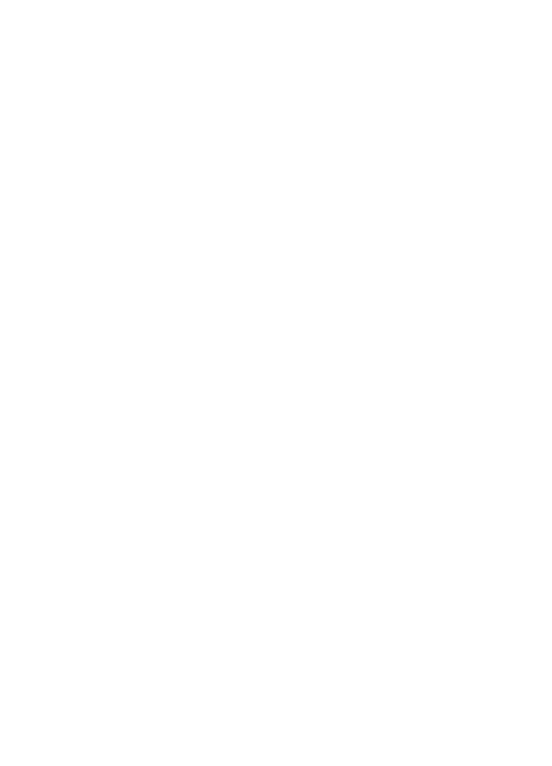 Regresa a ti. Acompañamiento holístico: sanación, arquetipos, reiki, terapia T.R.E., terapia corporal dinámica, limpiezas energéticas, etc.