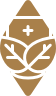 holistic healer icon 4