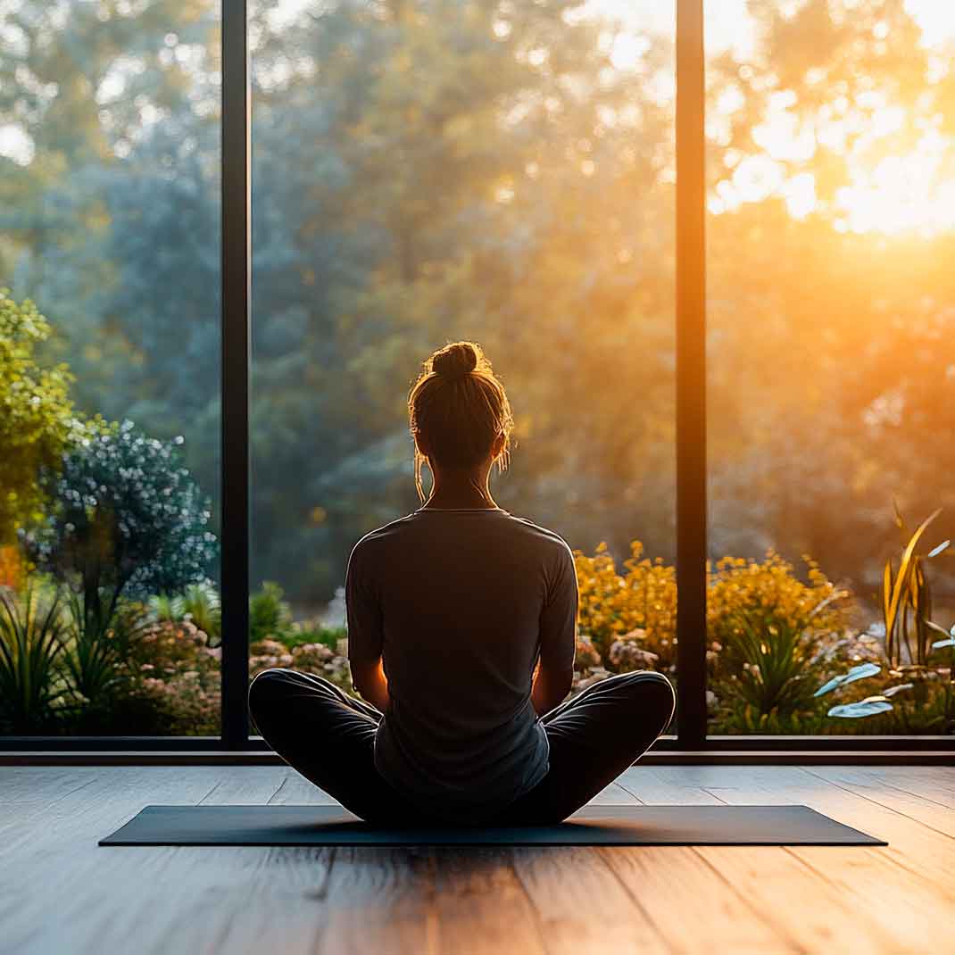 TRE · Terapia de Respuesta Espiritual | Limpieza Espiritual y Registros Akáshicos