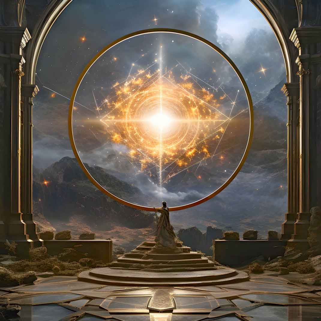 Formación teórica y práctica del Reiki