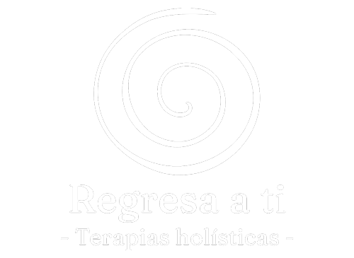 Mindfulness 3 REGRESA A TI3