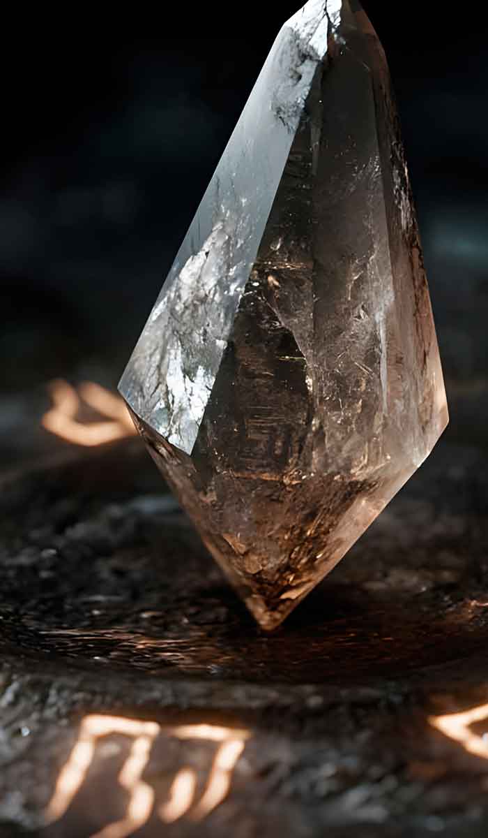 Cursos y formación en terapias alternativas. Aprende herramientas de transformación, energía y acompañamiento desde una formación profunda y práctica: Reiki, sanación por arquetipos, registros akáshicos, limpieza energética, terapia de respuesta espiritual T.R.E.