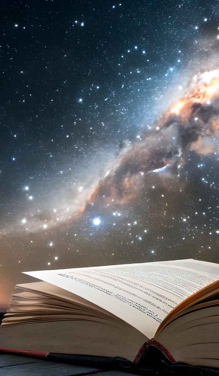 Formación teórica y práctica del Reiki