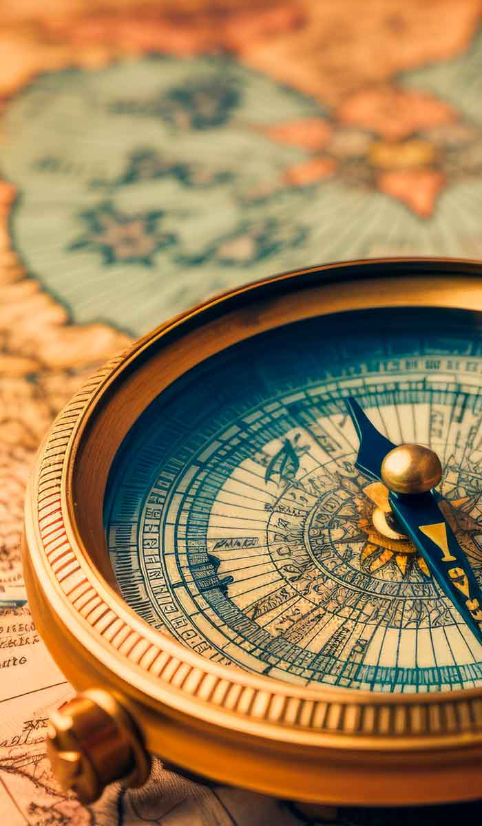 TRE · Terapia de Respuesta Espiritual | Limpieza Espiritual y Registros Akáshicos