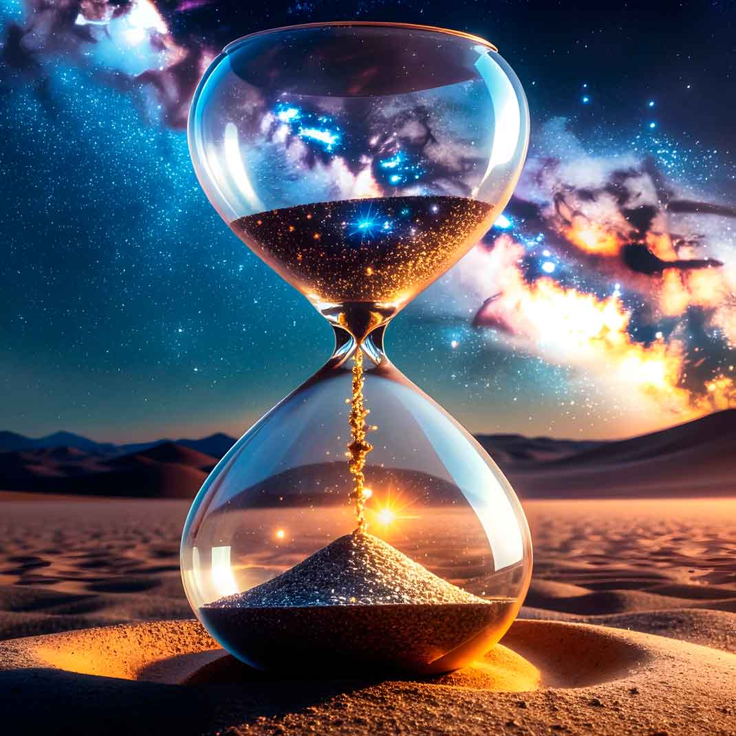 Proceso terapéutico de Terapia de Respuesta Espiritual orientado a liberar cargas emocionales, energéticas y del alma