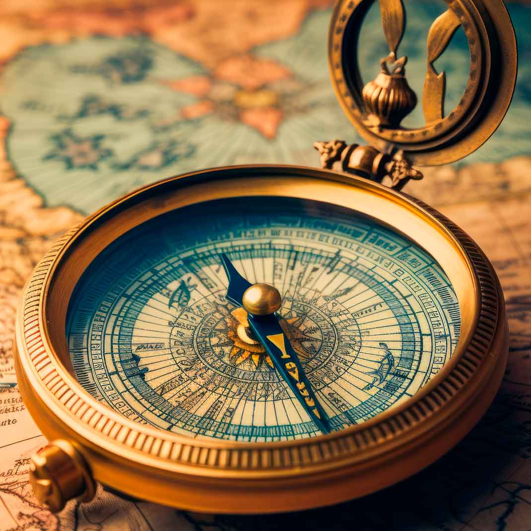 TRE · Terapia de Respuesta Espiritual | Limpieza Espiritual y Registros Akáshicos