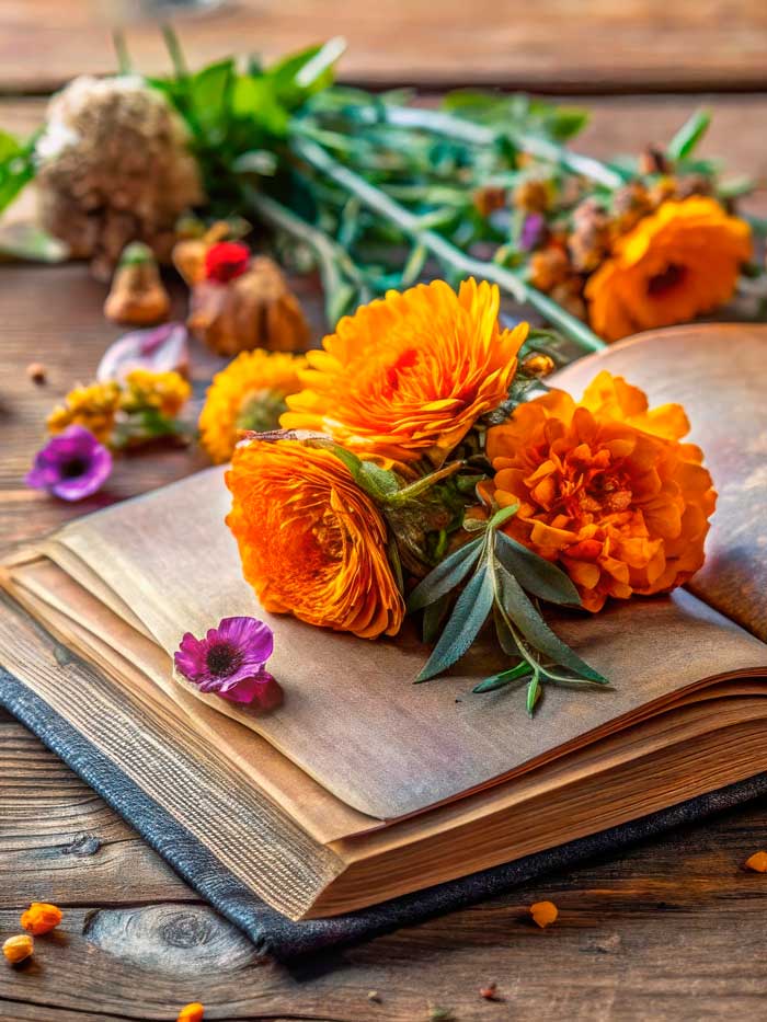 Formación en reiki, sanación por arquetipos, registros akáshicos, limpieza energética, terapia de respuesta espiritual T.R.E. y más en Madrid